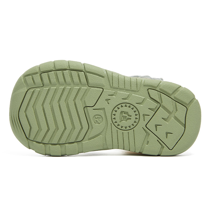 TARANIS Explorador Explorador Alado