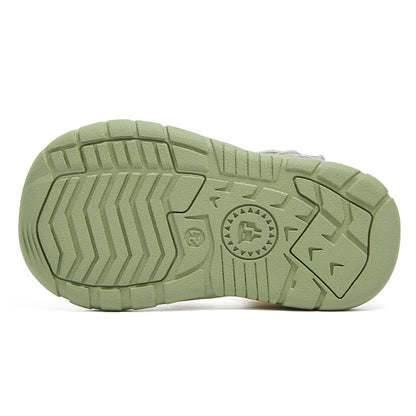 TARANIS Explorador Explorador Alado