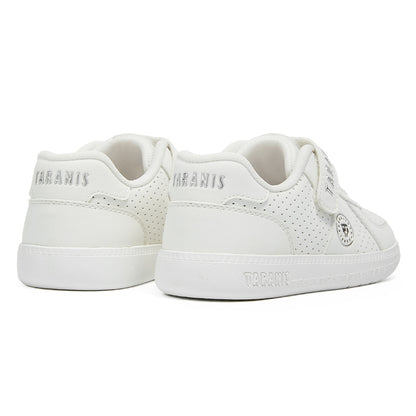 TARANIS Urban Trainer Mono Craft