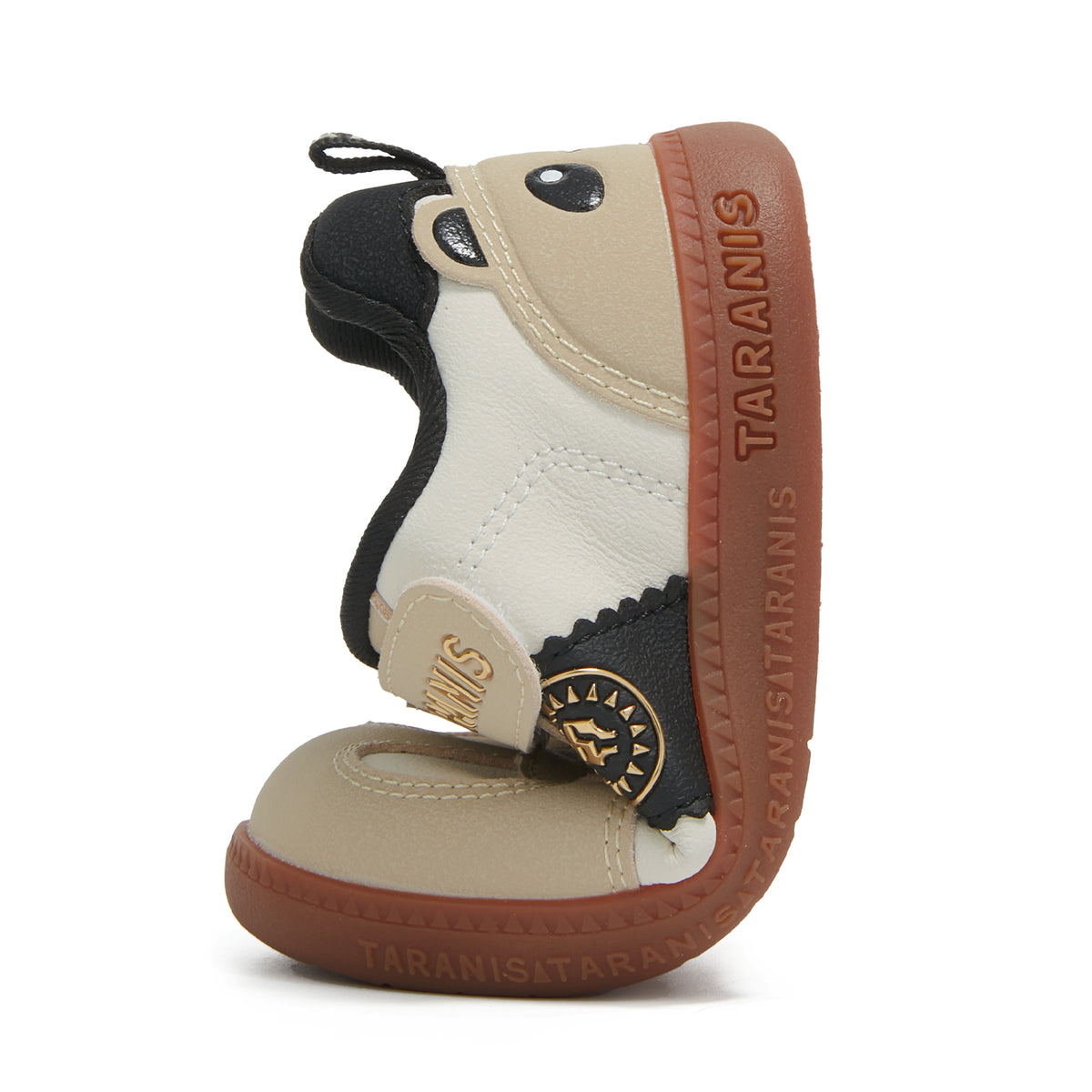 TARANIS Urbanite Classic Walker Shoes for Toddlers