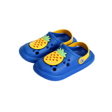 TARANIS 4 Stage Summer Thick Sole Crashproof Slippers