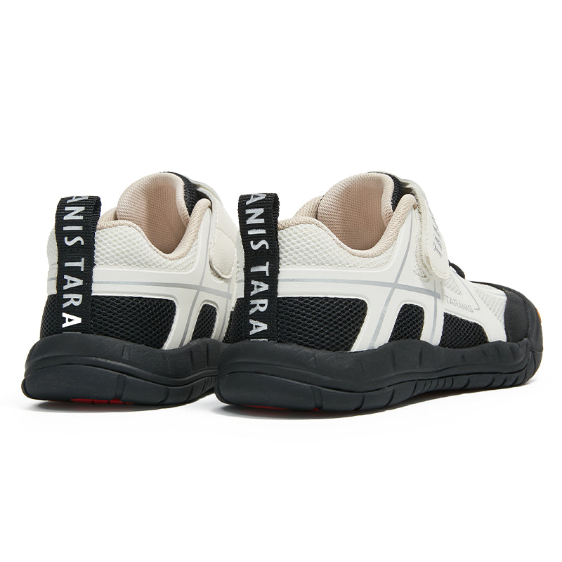 Ruta principal del explorador TARANIS