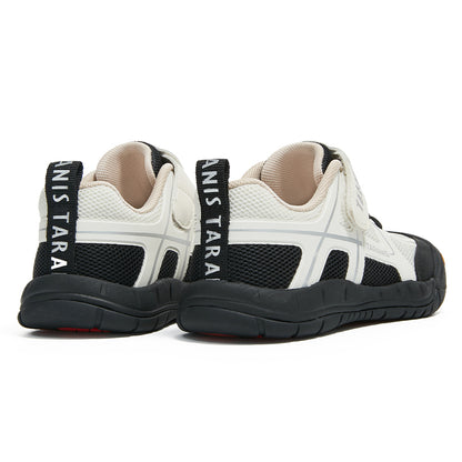 Ruta principal del explorador TARANIS