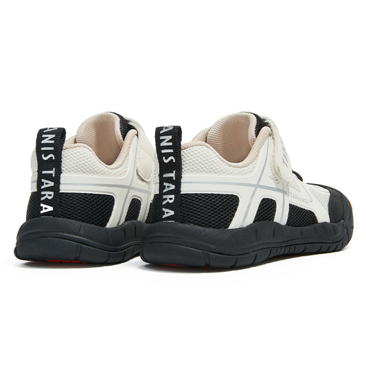 TARANIS Explorer Core Path