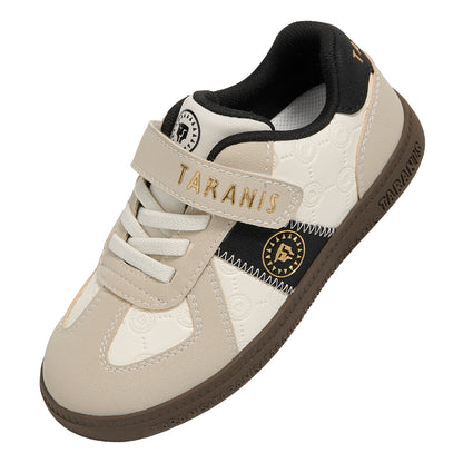 TARANIS Urbanite Classic Sneakers for Kids