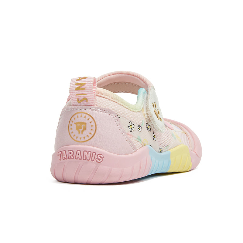 TARANIS Campus Walk Daisy Paw