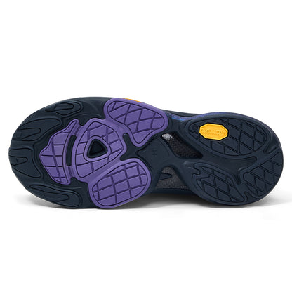 TARANIS Win Power Shoes Balance Go