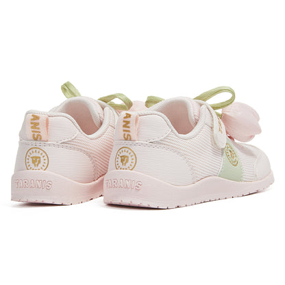 TARANIS Retro Running Flora