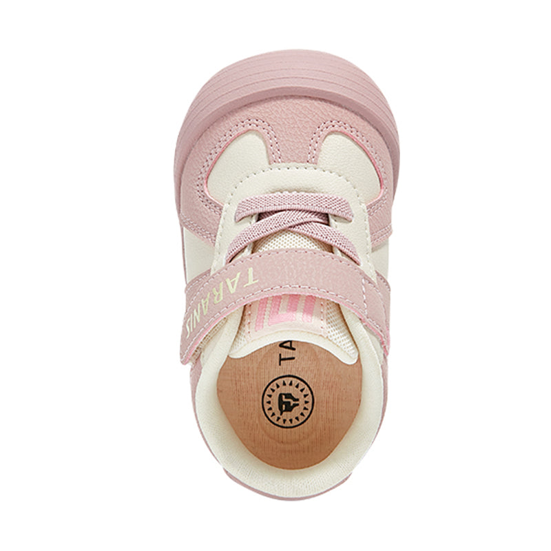 TARANIS First Walking Shoes