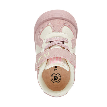 TARANIS First Walking Shoes