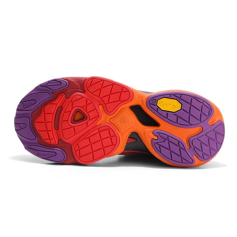 TARANIS Win Power Shoes Steady Flow