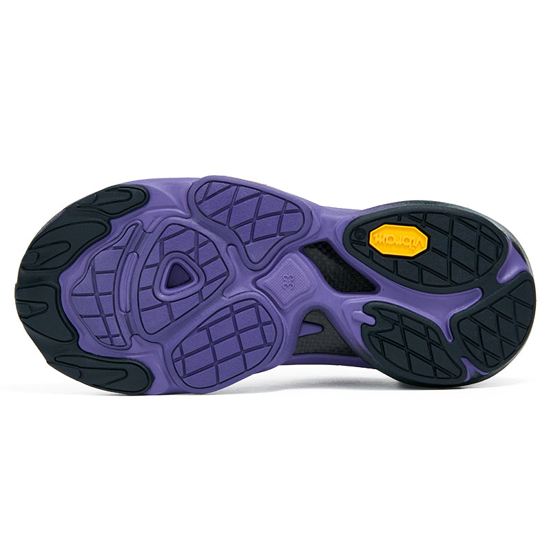 TARANIS One Power Shoes Orbit Ease
