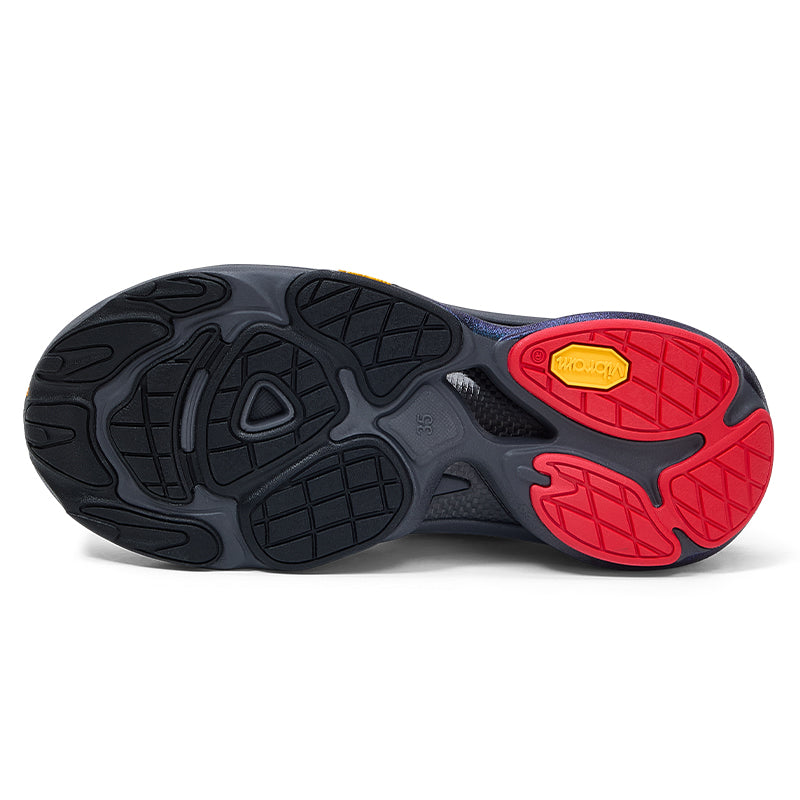 TARANIS Win Power Shoes Balance Go