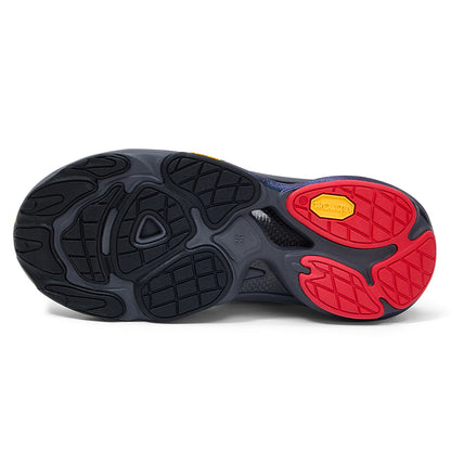 TARANIS Win Power Shoes Balance Go
