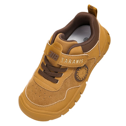 TARANIS Explorer Adventure Sneakers for Kids