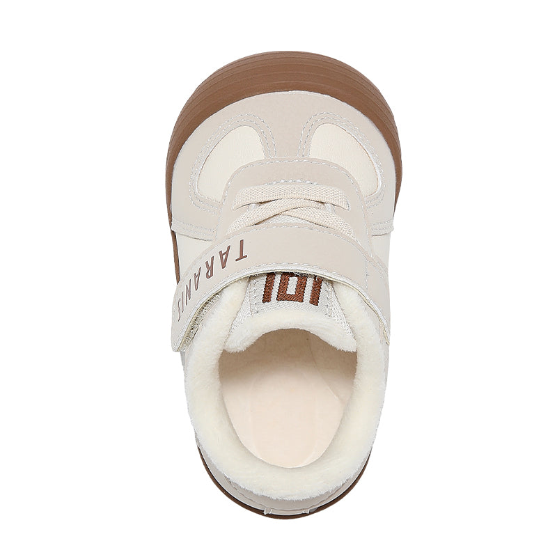 TARANIS First Walking Shoes
