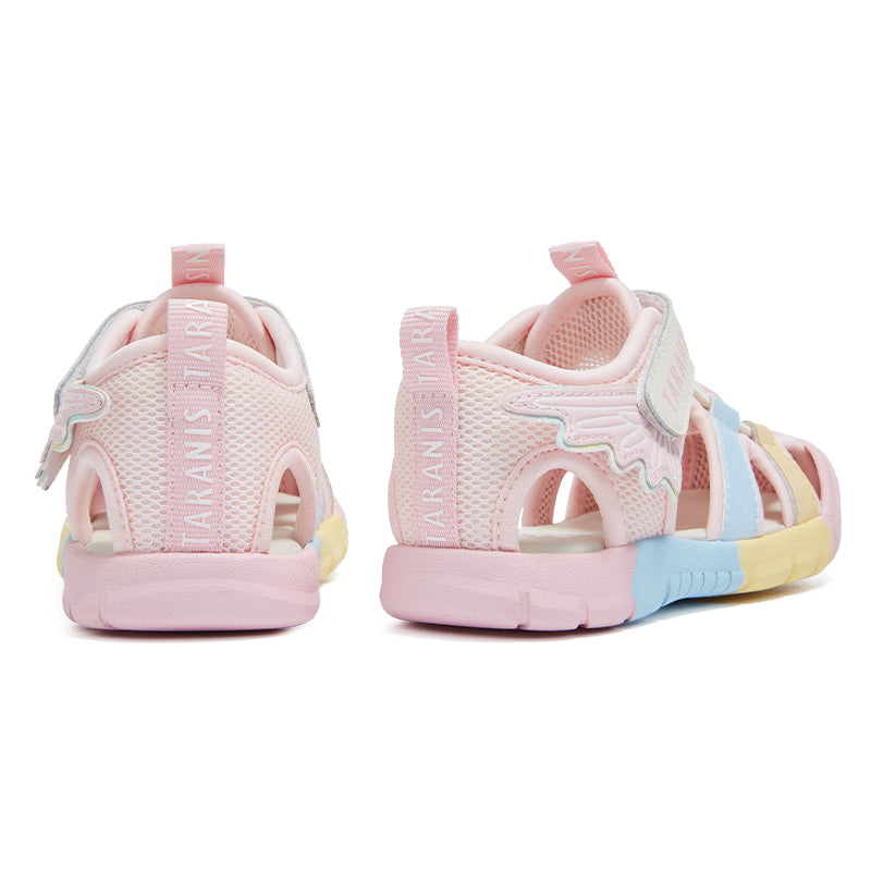 TARANIS Explorador Explorador Alado