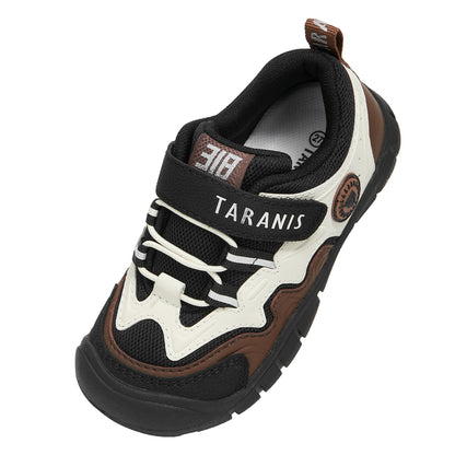 TARANIS Explorer Adventure Sneakers for Kids