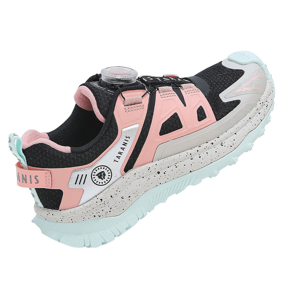 TARANIS Trekking Sneakers for Kids