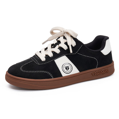 TARANIS Urban Tread Toddler Sneakers
