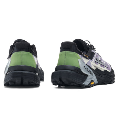 TARANIS Win Trail Vibram Sneakers for Kids