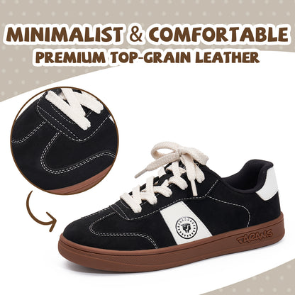 TARANIS Urban Tread Toddler Sneakers