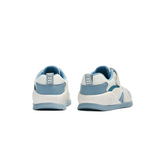 TARANIS Stage 2 Cool-toned color-blocked outdoor fresh baby walking shoes