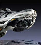 Cushioning