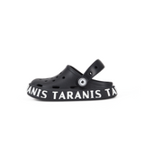 TARANIS 3 Stage Summer Thick Sole Bumper Slippers