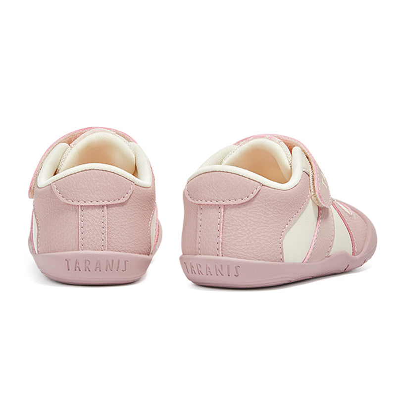 TARANIS First Walking Shoes