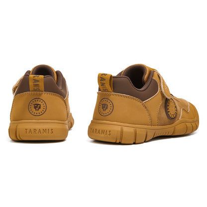 TARANIS Explorer Adventure Sneakers for Kids