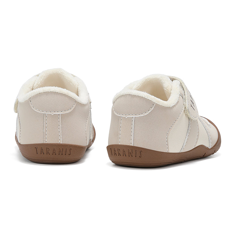 TARANIS First Walking Shoes