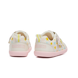 TARANIS Stage 2 Casual Soft-Soled Board Toddler Shoes