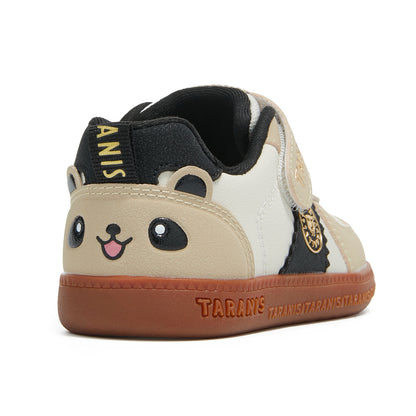 TARANIS Urbanite Classic Walker Shoes for Toddlers