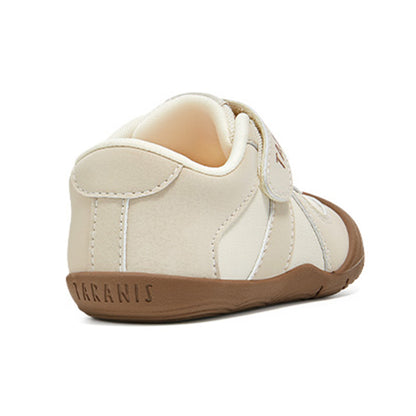 TARANIS First Walking Shoes