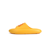 TARANIS Stage 4 Soft cloud slippers