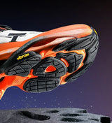 Cushioning