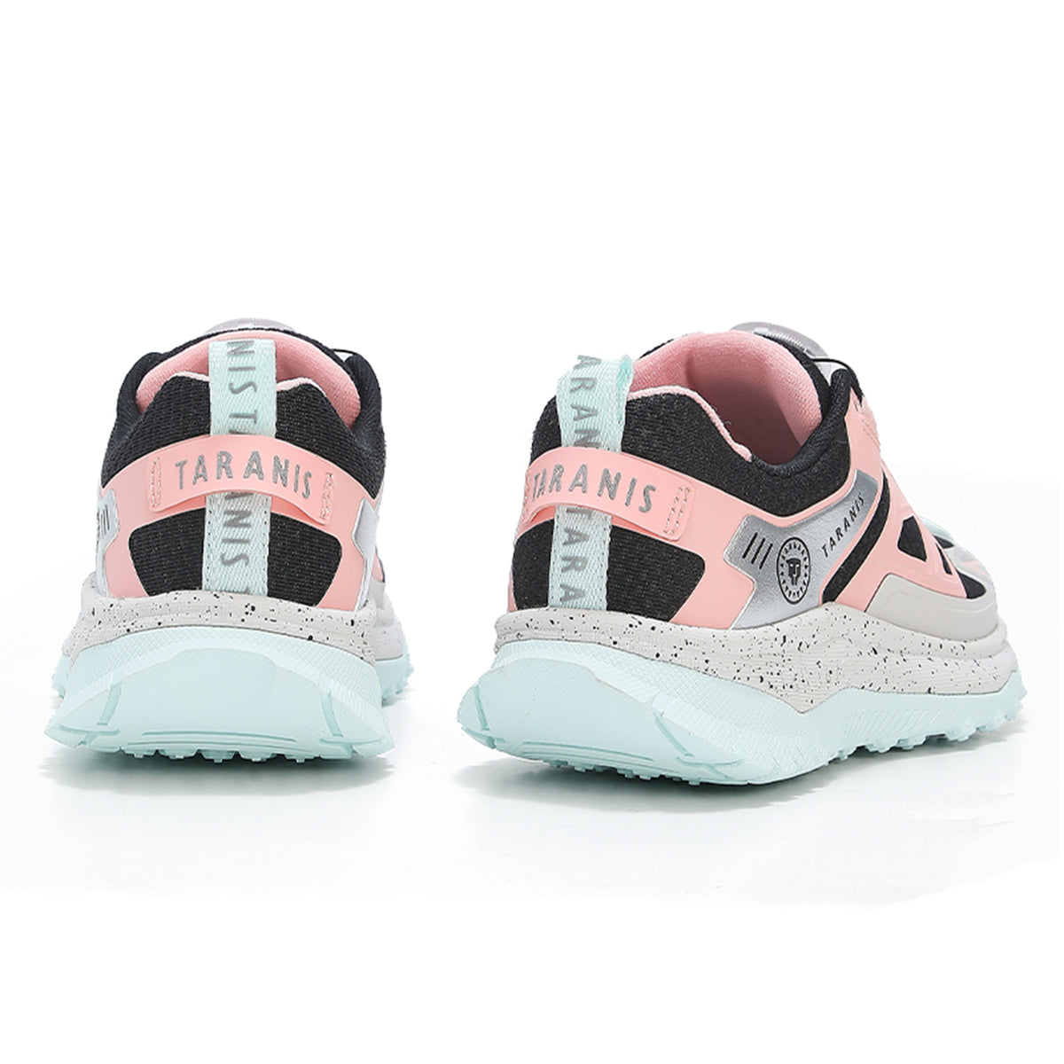 TARANIS Trekking Sneakers for Kids
