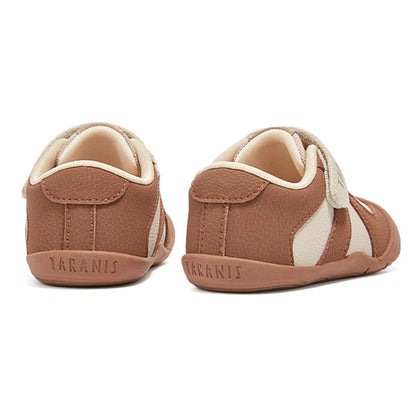TARANIS First Walking Shoes