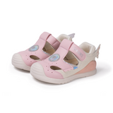 TARANIS Stage 2 Winged Princess Sandals