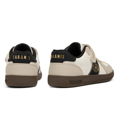 TARANIS Urbanite Classic Sneakers for Kids