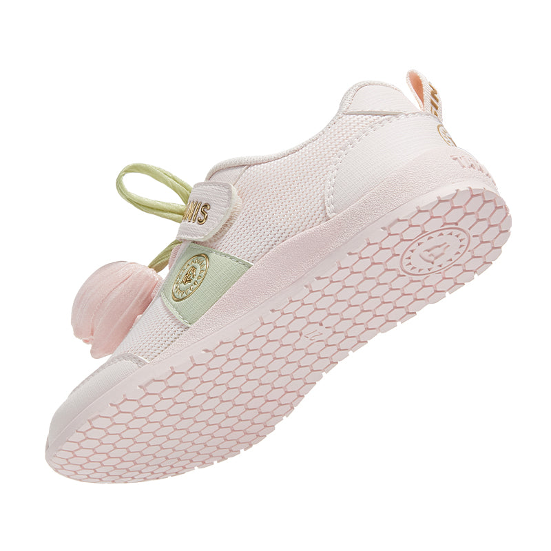 TARANIS Retro Running Flora