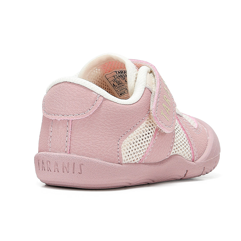 TARANIS First Walking Shoes