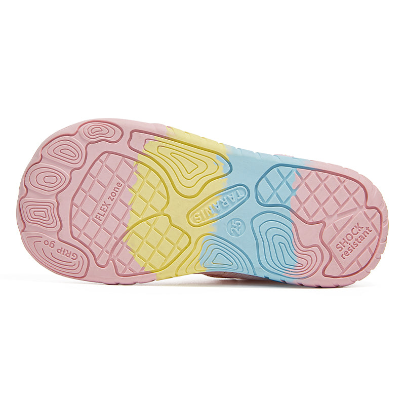 TARANIS Campus Walk Magic Petal