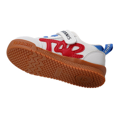 TARANIS Wander Classic Walker Shoes for Toddlers