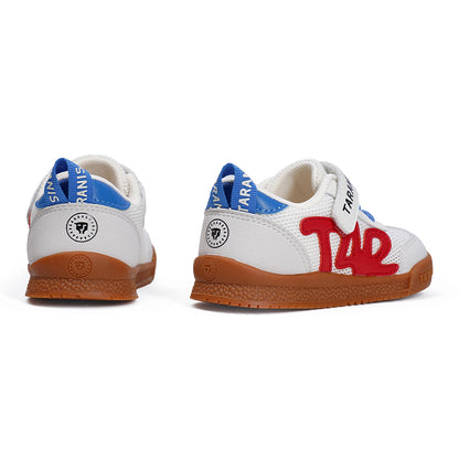 TARANIS Wander Classic Walker Shoes for Toddlers