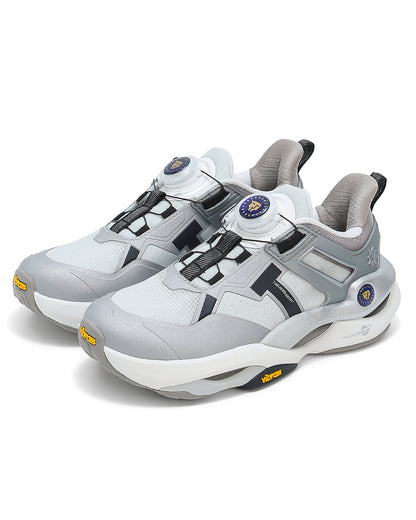 TARANIS Win Power Shoes Steady Flow