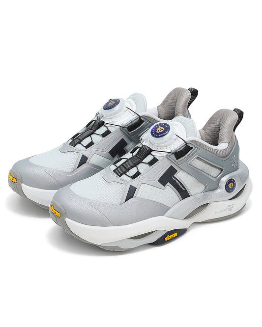TARANIS Win Power Shoes Steady Flow