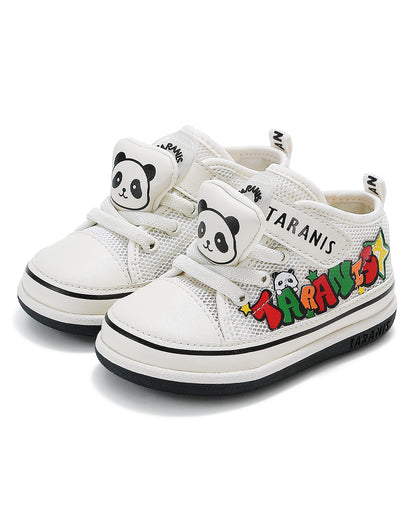 TARANIS ToeShield Pastel Sprinkles