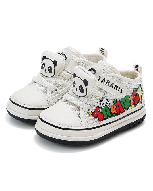 TARANIS ToeShield Pastel Sprinkles